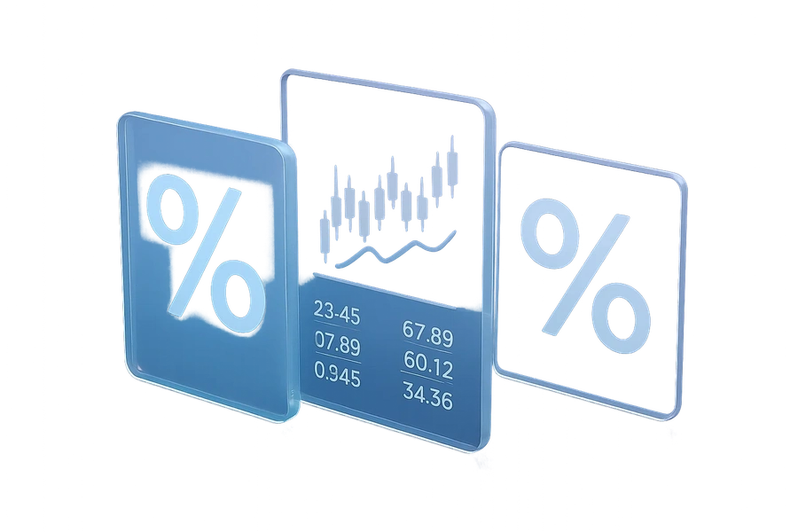 Mind-money.eu: инновации, удобство и безопасность