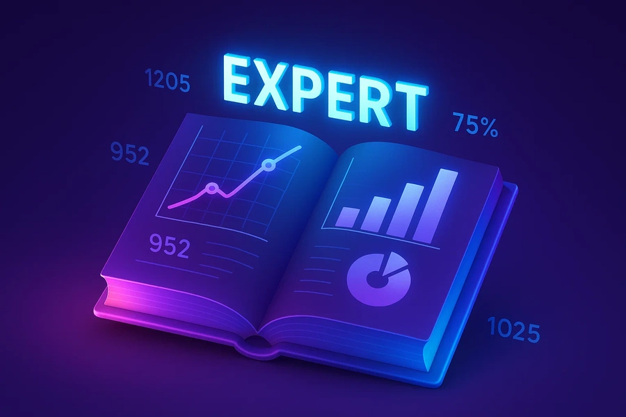 Оценка возможностей Mind-money.eu для разных типов инвесторов