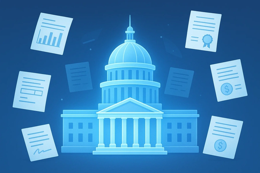 Реальные отзывы клиентов Mind-money.eu 2025: суть и детали