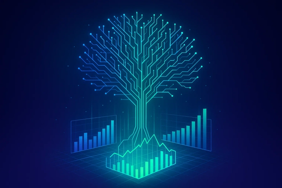 Mind-money.eu отзывы: стоит ли доверять платформе?