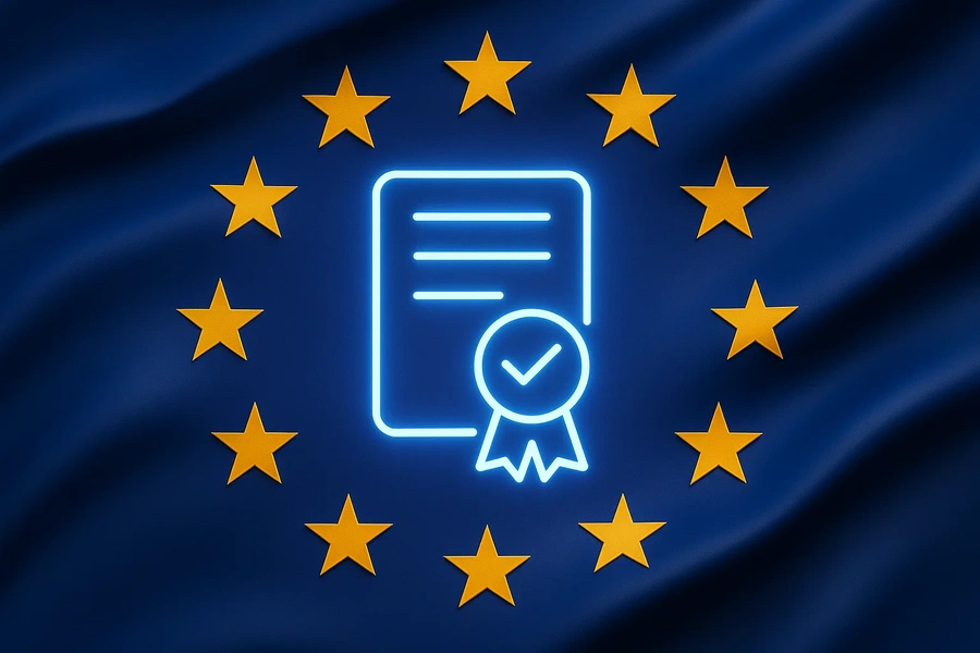 Прозрачные условия Mind Money EU