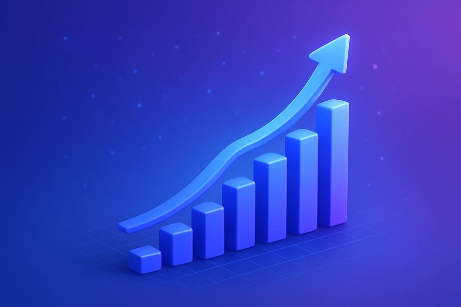 Широкий выбор инструментов Mind Money