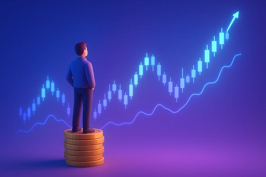 Высококвалифицированная поддержка Mind Money EU