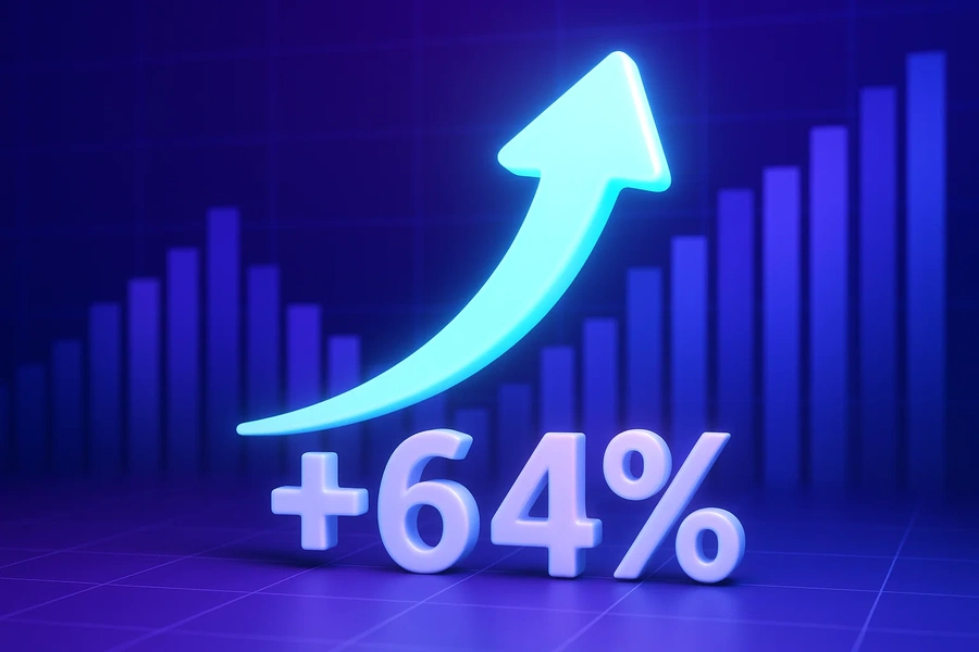 Топ причин выбрать Mind Money EU для своих инвестиций