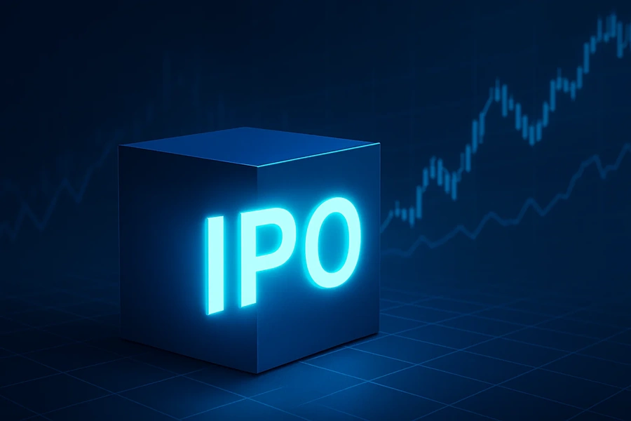 Mind Money EU – европейский брокер на пике развития