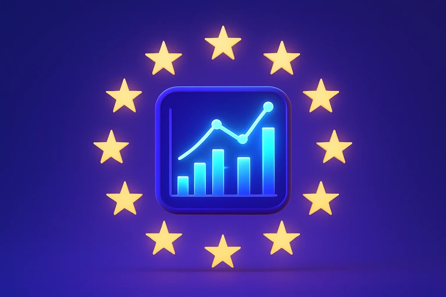 Mind Money отзывы: что говорят о брокере в 2025 году?