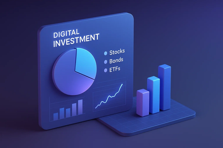 Анализ отзывов: почему трейдеры хвалят Mind Money