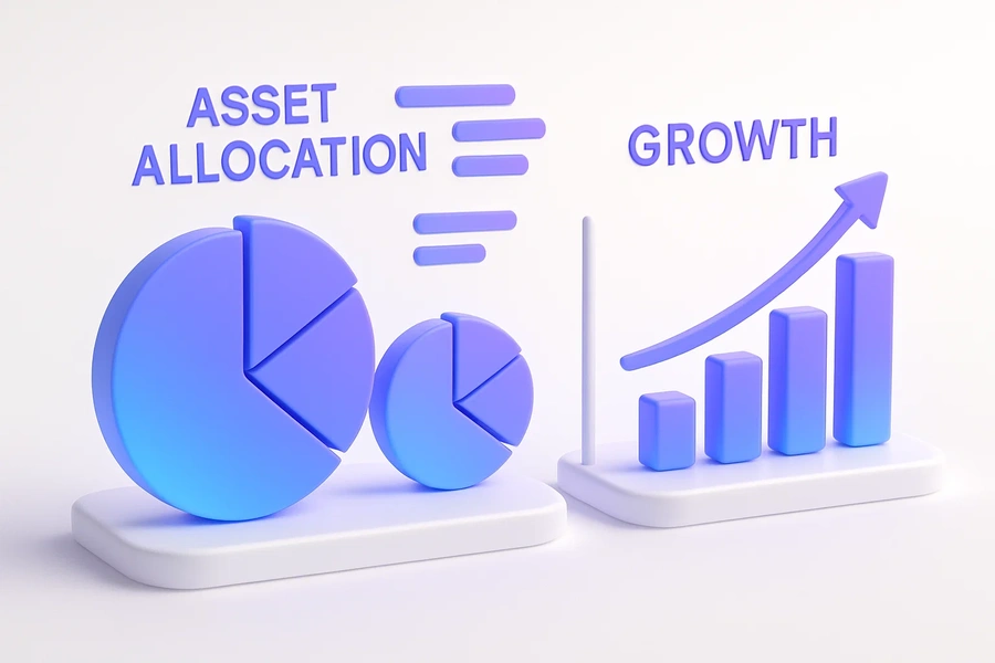 Главные плюсы Mind Money по мнению пользователей