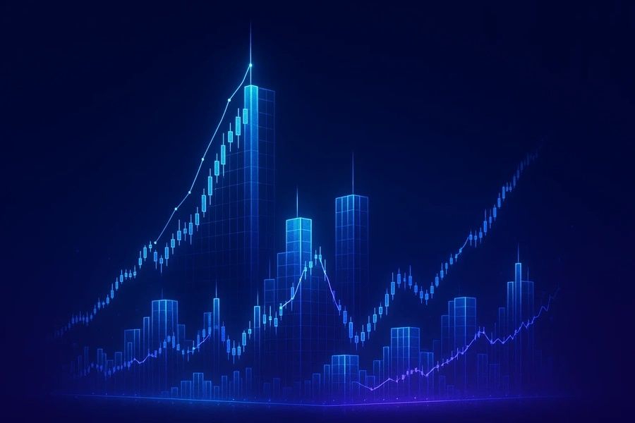 Почему Mind-money.eu становится всё более востребованным?
